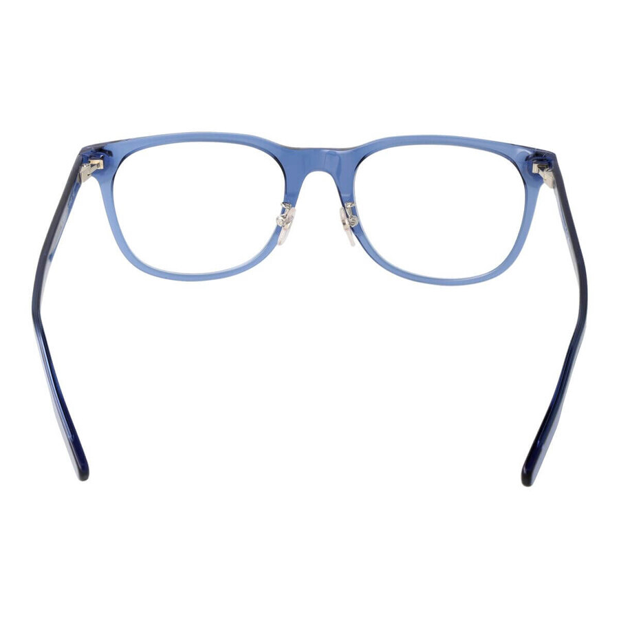 Men' Spectacle frame Ermenegildo Zegna EZ5248-H 53090 Men' Spectacle frame Ermenegildo Zegna EZ5248-H 53090