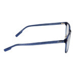 Men' Spectacle frame Ermenegildo Zegna EZ5248-H 53090