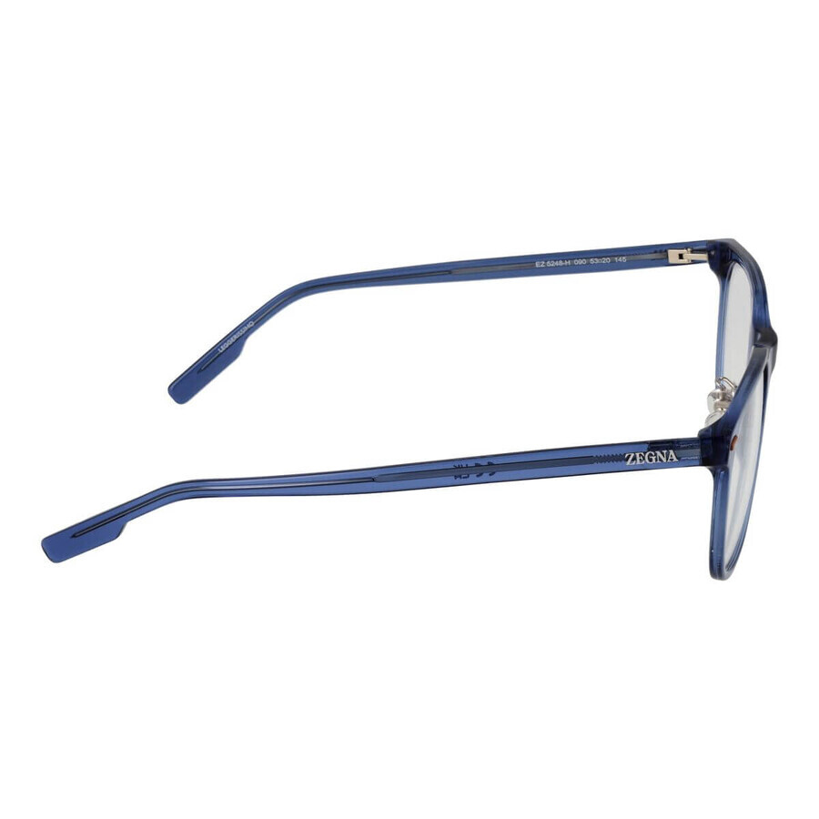Men' Spectacle frame Ermenegildo Zegna EZ5248-H 53090 Men' Spectacle frame Ermenegildo Zegna EZ5248-H 53090