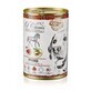 Wet food O&#39;canis Meat Carrot 400 g