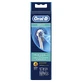 Têtes de remplacement pour bain de bouche Oxyjet, 4 pièces, Oral-B