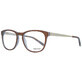 Ramă de Ochelari Damă More &amp; More 50507 51710