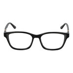 Ramă de Ochelari Damă Guess GU2810 50001