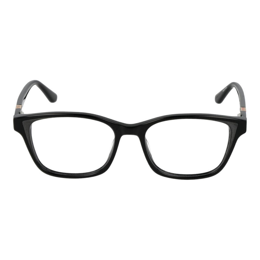 Ramă de Ochelari Damă Guess GU2810 50001 Ramă de Ochelari Damă Guess GU2810 50001
