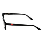 Ramă de Ochelari Damă Guess GU2810 50001