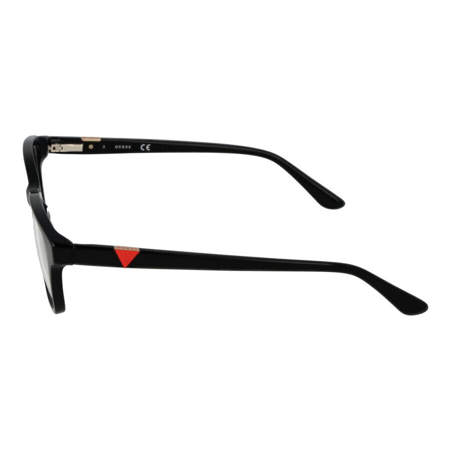 Ramă de Ochelari Damă Guess GU2810 50001