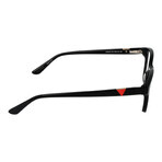 Ramă de Ochelari Damă Guess GU2810 50001