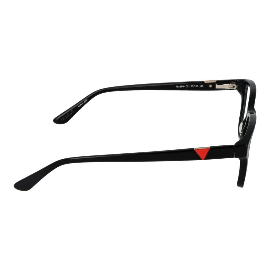 Ramă de Ochelari Damă Guess GU2810 50001 Ramă de Ochelari Damă Guess GU2810 50001
