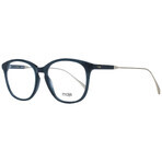 Montatura per Occhiali Donna Maje MJ1033 51811 Montatura per Occhiali Donna Maje MJ1033 51811