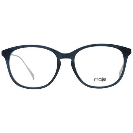 Ladies' Spectacle frame Maje MJ1033 51811