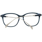 Brillenfassung Maje MJ1033 51811