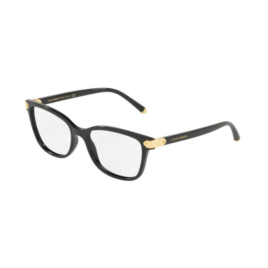 Acquista Montatura per Occhiali Donna Dolce & Gabbana WELCOME DG 5036 Montatura per Occhiali Donna Dolce & Gabbana WELCOME DG 5036