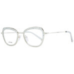 Ramă de Ochelari Damă Sting VST370V 500300 Ramă de Ochelari Damă Sting VST370V 500300