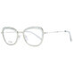 Ramă de Ochelari Damă Sting VST370V 500300