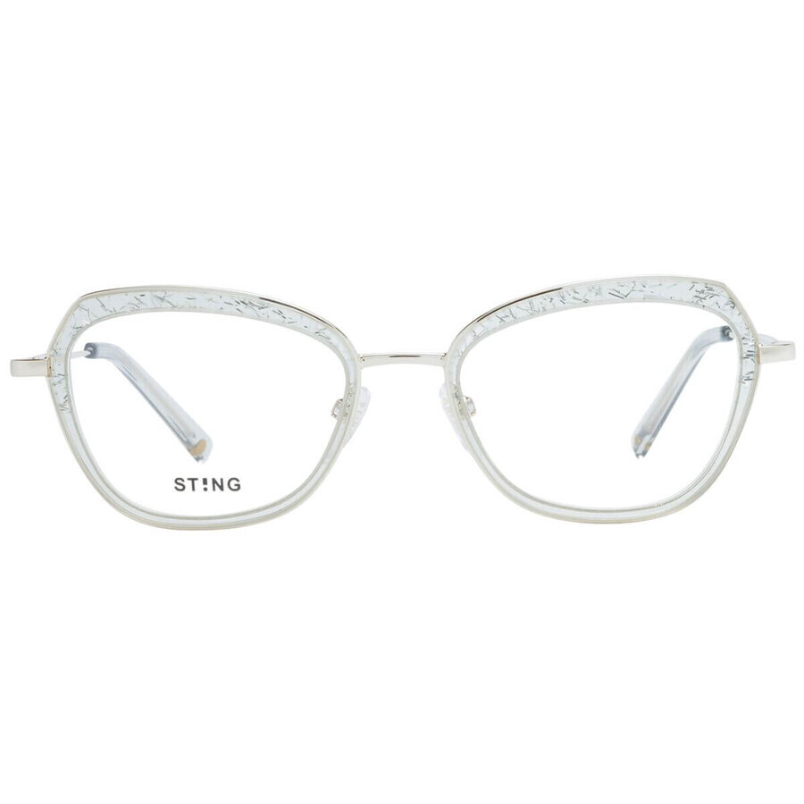 Ramă de Ochelari Damă Sting VST370V 500300