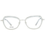 Ramă de Ochelari Damă Sting VST370V 500300 Ramă de Ochelari Damă Sting VST370V 500300