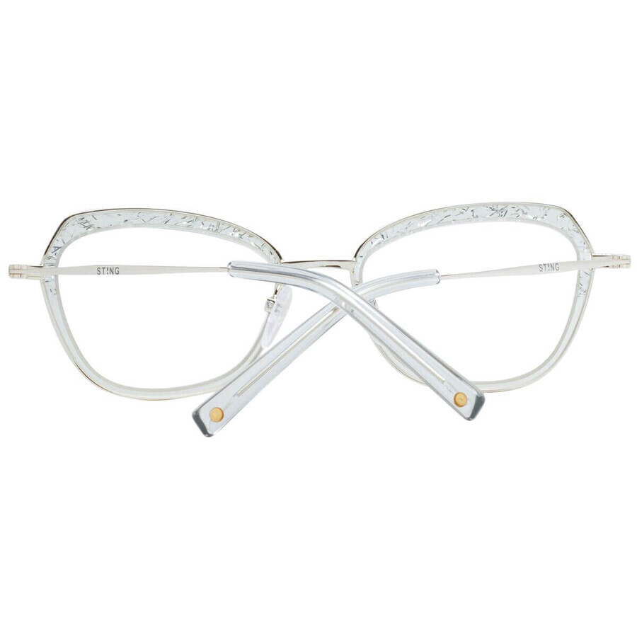 Ramă de Ochelari Damă Sting VST370V 500300