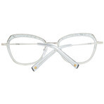 Ramă de Ochelari Damă Sting VST370V 500300 Ramă de Ochelari Damă Sting VST370V 500300