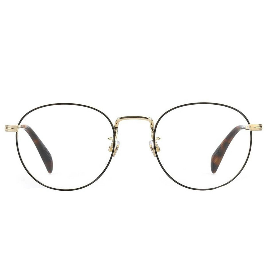 Men' Spectacle frame David Beckham DB 1015 Men' Spectacle frame David Beckham DB 1015