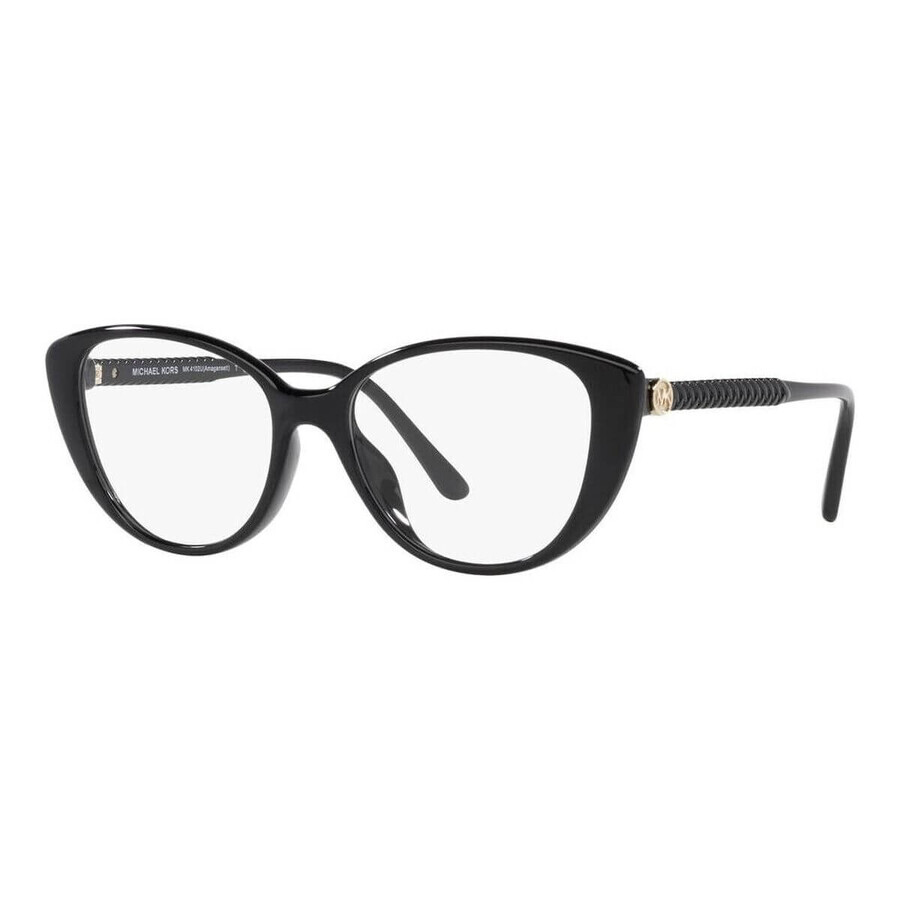 Montatura per Occhiali Donna Michael Kors AMAGANSETT MK 4102U