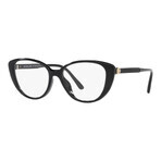 Montatura per Occhiali Donna Michael Kors AMAGANSETT MK 4102U Montatura per Occhiali Donna Michael Kors AMAGANSETT MK 4102U