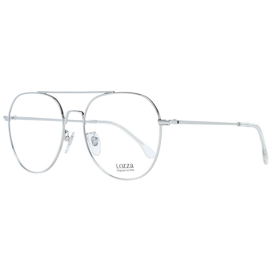 Ramă de Ochelari Bărbați Lozza VL2330V 550579