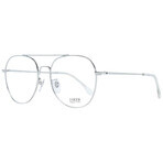 Ramă de Ochelari Bărbați Lozza VL2330V 550579 Ramă de Ochelari Bărbați Lozza VL2330V 550579