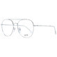 Ramă de Ochelari Bărbați Lozza VL2330V 550579
