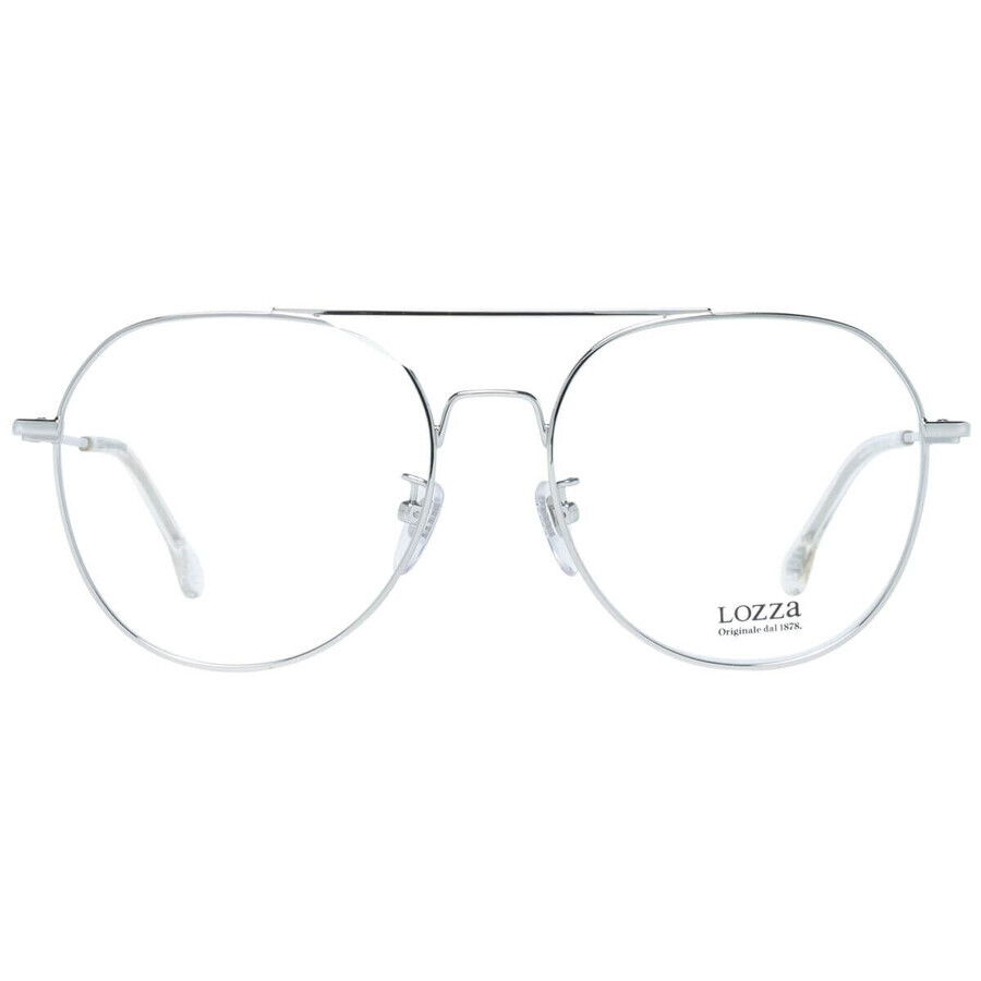Ramă de Ochelari Bărbați Lozza VL2330V 550579