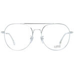 Ramă de Ochelari Bărbați Lozza VL2330V 550579 Ramă de Ochelari Bărbați Lozza VL2330V 550579
