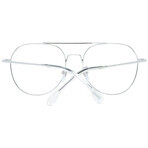Ramă de Ochelari Bărbați Lozza VL2330V 550579 Ramă de Ochelari Bărbați Lozza VL2330V 550579