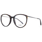 Montatura per Occhiali Donna Maje MJ1015 53201 Montatura per Occhiali Donna Maje MJ1015 53201