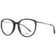 Ramă de Ochelari Damă Maje MJ1015 53201