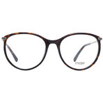 Montatura per Occhiali Donna Maje MJ1015 53201 Montatura per Occhiali Donna Maje MJ1015 53201