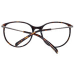 Montatura per Occhiali Donna Maje MJ1015 53201 Montatura per Occhiali Donna Maje MJ1015 53201