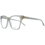 Brillenfassung Locman LOCV008 59MNT Brillenfassung Locman LOCV008 59MNT
