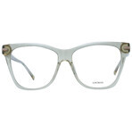 Brillenfassung Locman LOCV008 59MNT Brillenfassung Locman LOCV008 59MNT