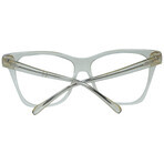Brillenfassung Locman LOCV008 59MNT Brillenfassung Locman LOCV008 59MNT