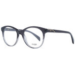 Brillenfassung Maje MJ1005 51104 Brillenfassung Maje MJ1005 51104