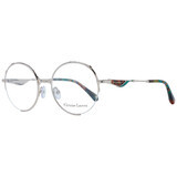 Ramă de Ochelari Damă Christian Lacroix CL3087 52400