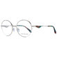 Ramă de Ochelari Damă Christian Lacroix CL3087 52400