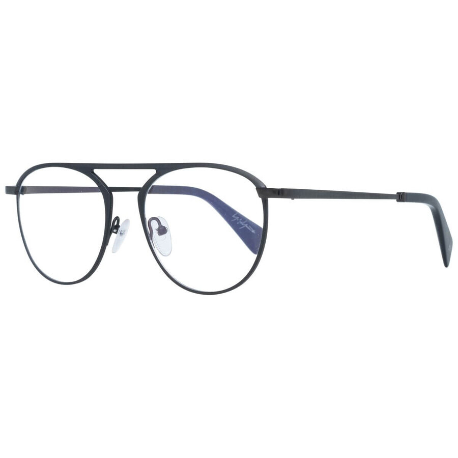 Ramă de Ochelari Bărbați Yohji Yamamoto YY3012 51914