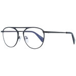 Ramă de Ochelari Bărbați Yohji Yamamoto YY3012 51914 Ramă de Ochelari Bărbați Yohji Yamamoto YY3012 51914