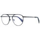 Ramă de Ochelari Bărbați Yohji Yamamoto YY3012 51914