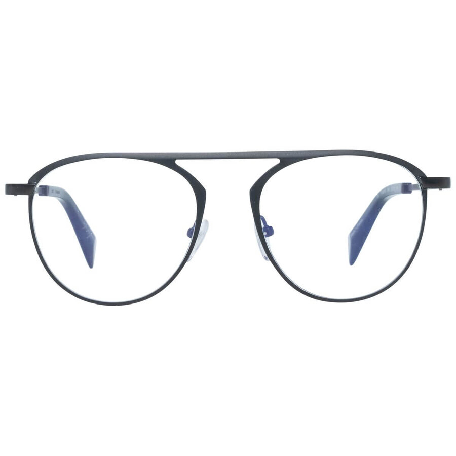 Ramă de Ochelari Bărbați Yohji Yamamoto YY3012 51914