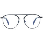 Ramă de Ochelari Bărbați Yohji Yamamoto YY3012 51914 Ramă de Ochelari Bărbați Yohji Yamamoto YY3012 51914