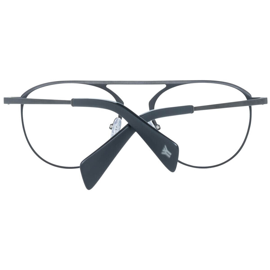 Ramă de Ochelari Bărbați Yohji Yamamoto YY3012 51914