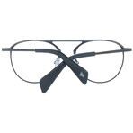 Ramă de Ochelari Bărbați Yohji Yamamoto YY3012 51914 Ramă de Ochelari Bărbați Yohji Yamamoto YY3012 51914