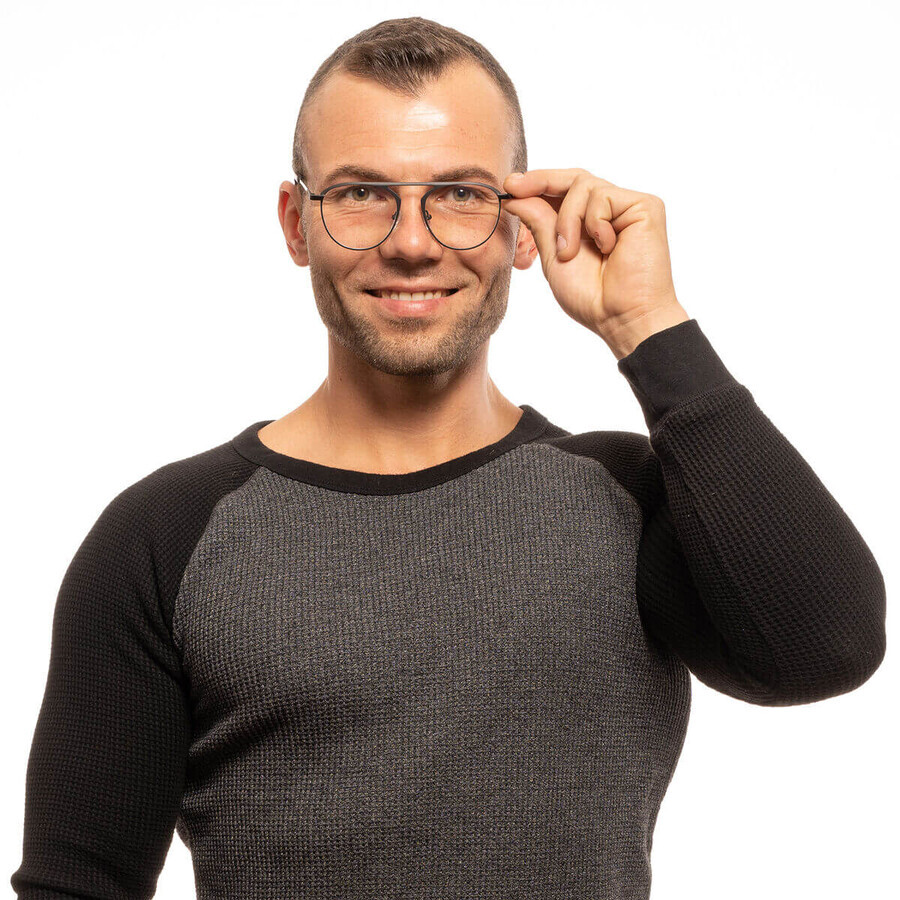 Ramă de Ochelari Bărbați Yohji Yamamoto YY3012 51914
