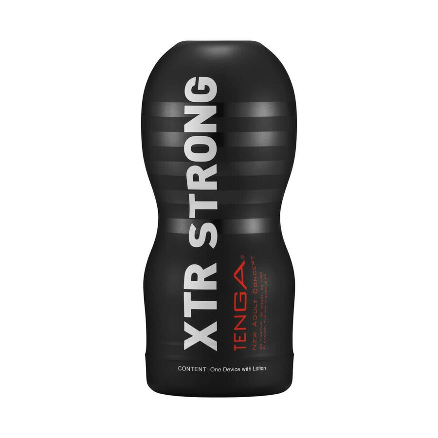 Buy Tenga Masturbator Tenga Masturbator